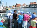 WLA_2009 (24)